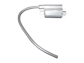 7017606 Coil, Ignition | JLG